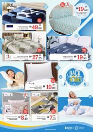 Nesto catalogue Page 7