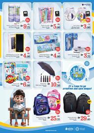 Nesto catalogue Page 8