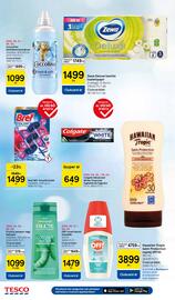 Tesco akciós újság | Szupermarket Oldal 6