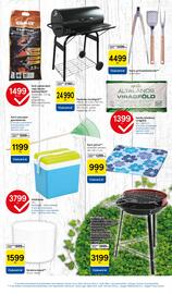 Tesco akciós újság | Szupermarket Oldal 7