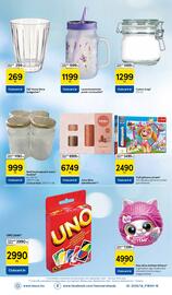 Tesco akciós újság | Szupermarket Oldal 8
