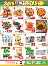 Grand Hyper Market catalogue Page 10