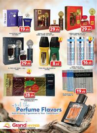 Grand Hyper Market catalogue Page 15