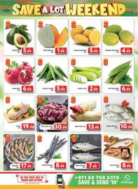 Grand Hyper Market catalogue Page 2
