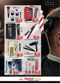 Grand Hyper Market catalogue Page 26