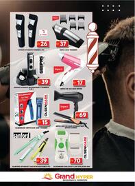 Grand Hyper Market catalogue Page 27