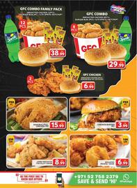 Grand Hyper Market catalogue Page 4