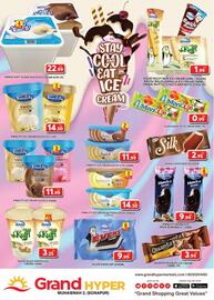 Grand Hyper Market catalogue Page 8