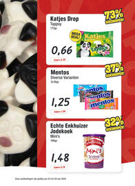 Budget Food folder week 21 Pagina 4