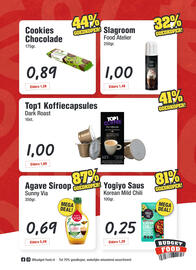 Budget Food folder week 21 Pagina 5