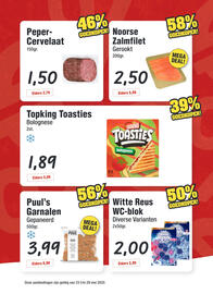 Budget Food folder week 21 Pagina 6