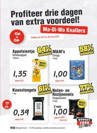 Budget Food folder week 21 Pagina 7