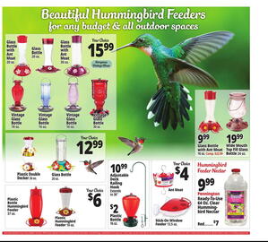 Ocean State Job Lot Weekly Ad week 21 Page 26