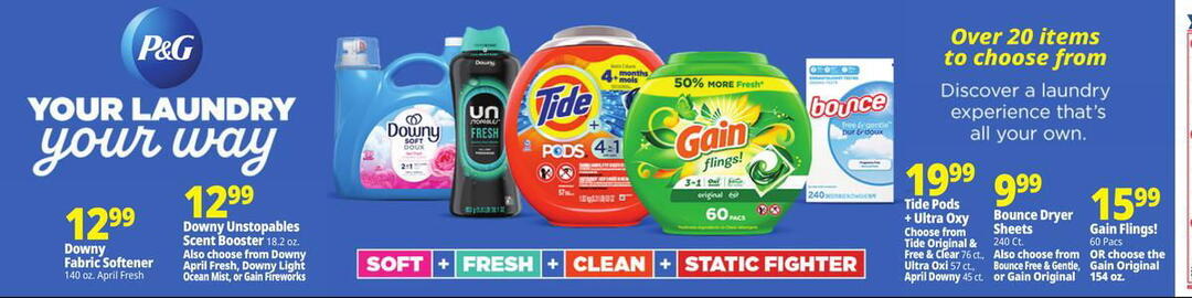 Ocean State Job Lot Weekly Ad week 21 Page 29