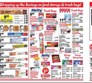 Ocean State Job Lot Weekly Ad week 21 Page 32