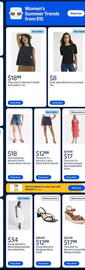 Walmart Weekly Ad week 21 Page 10
