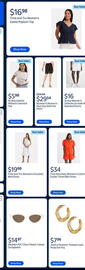 Walmart Weekly Ad week 21 Page 11