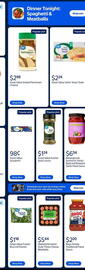 Walmart Weekly Ad week 21 Page 14