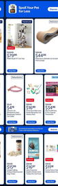 Walmart Weekly Ad week 21 Page 15