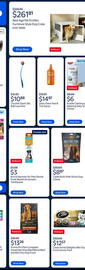 Walmart Weekly Ad week 21 Page 16