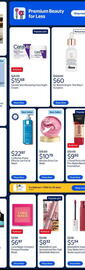 Walmart Weekly Ad week 21 Page 17