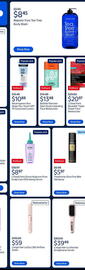 Walmart Weekly Ad week 21 Page 18