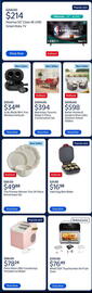 Walmart Weekly Ad week 21 Page 2