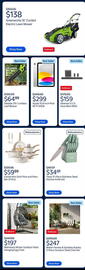 Walmart Weekly Ad week 21 Page 3