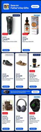 Walmart Weekly Ad week 21 Page 4
