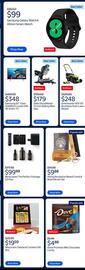 Walmart Weekly Ad week 21 Page 5