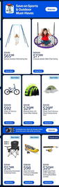 Walmart Weekly Ad week 21 Page 6