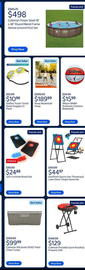 Walmart Weekly Ad week 21 Page 7