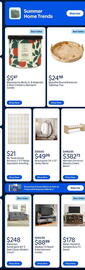 Walmart Weekly Ad week 21 Page 8