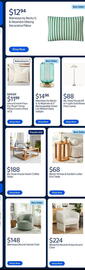 Walmart Weekly Ad week 21 Page 9