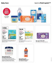 CVS Weekly Ad week 22 Page 10