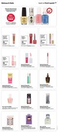 CVS Weekly Ad week 22 Page 11