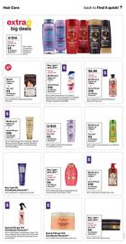 CVS Weekly Ad week 22 Page 13