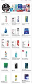 CVS Weekly Ad week 22 Page 14