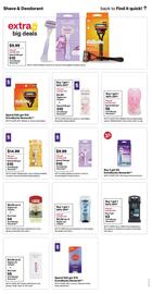 CVS Weekly Ad week 22 Page 15