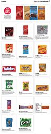 CVS Weekly Ad week 22 Page 16