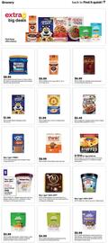 CVS Weekly Ad week 22 Page 17
