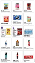 CVS Weekly Ad week 22 Page 18
