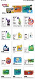 CVS Weekly Ad week 22 Page 19