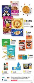 CVS Weekly Ad week 22 Page 2