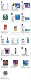 CVS Weekly Ad week 22 Page 20