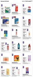 CVS Weekly Ad week 22 Page 22