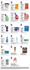 CVS Weekly Ad week 22 Page 23