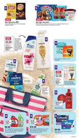 CVS Weekly Ad week 22 Page 4