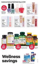 CVS Weekly Ad week 22 Page 5