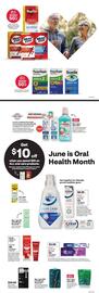 CVS Weekly Ad week 22 Page 6